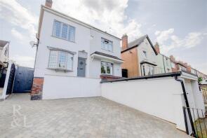 48, Birchmoor Road, Tamworth B78 1AB