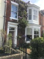 4, South Parade, Darlington DL2 2SN