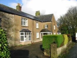 Manor House Farm, Button Street, Preston PR3 2LE