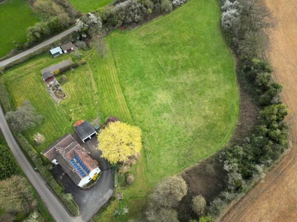 aerial 2