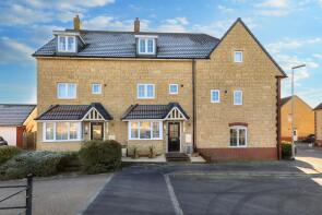 39, Kingfisher Road, Evercreech, Shepton Mallet BA4 6AN