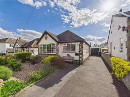 35, Warren Lane, Bingley BD16 3BS