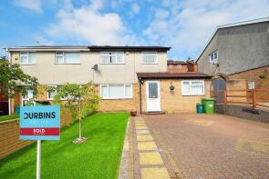 10, Swn-y-nant, Pontypridd CF38 1UE