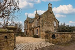25 Wester Riggs, Broomieknowe, Lasswade EH18 1LN