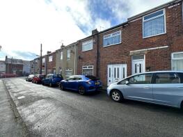 16, Lovaine Street, Pelton DH2 1PE