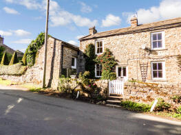 Rose Cottage, Grinton To Leyburn Road, Richmond DL11 6HW