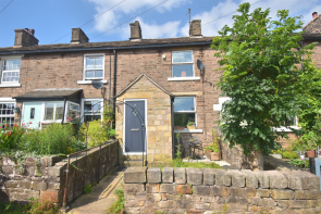 4, Whitehall Terrace, Unnamed Road From Leaden Knowle To Tramway Track, High Peak SK23 6BS