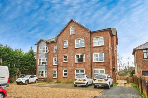 York Avenue, East Cowes, Isle of Wight, PO32
