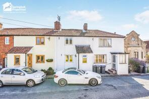 30, Upton Scudamore, Warminster BA12 0AG