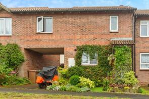 11, Holloway Gardens, Plymouth PL9 9TS