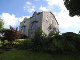 Arfryn, Llanwnda, Bethesda Bach LL54 5SL
