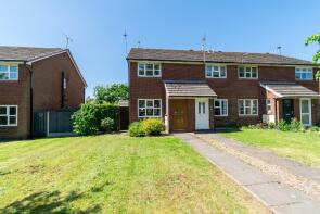 45, Liverpool Road, Ormskirk L40 1SA