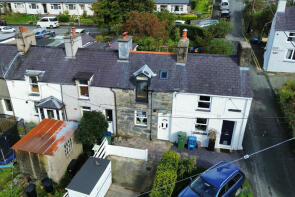 2, Tanrallt Street, Bangor LL57 3HB