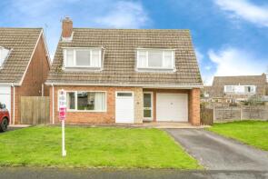 3, Northdale Court, Gainsborough DN21 4BW