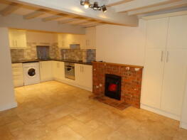 20, Water Lane, Bassingham, Lincoln LN5 9LA
