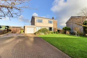7, The Mount, Cockermouth CA13 0JY