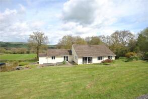 Westfield, Royston Road, Bishopswood, Chard TA20 3SA