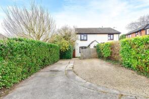8, Riversdale, Llandaff, Cardiff CF5 2QL