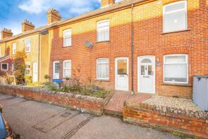 20, Lutener Road, Easebourne GU29 9AT