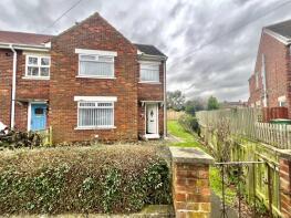8, The Grove, Greatham, Hartlepool TS25 2HN