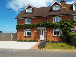 1, Pound Lane, Canterbury CT4 8HG