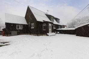 3, Keip Road, Callander FK18 8NG