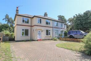 7, Ulting Lane, Maldon CM9 6QB