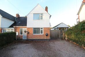 85, Welford Road, Leicester LE8 4FT