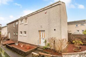 31, Elie Avenue, Deans, Livingston EH54 8ET