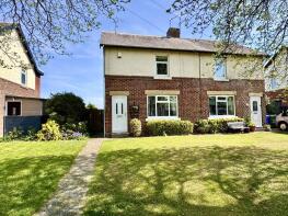 36, Holywell Avenue, Whitley Bay NE25 0LE