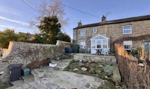 South View, Main Street, Leyburn DL8 4DA