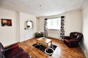 87, Park Crescent, Ayr KA6 7RR