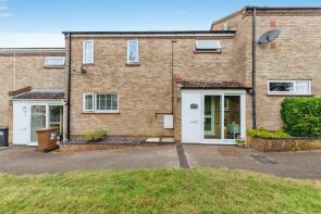 37, Blacksmiths Hill, Stevenage SG2 7LQ