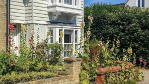 Lane End, The Street, Southwold IP18 6UB
