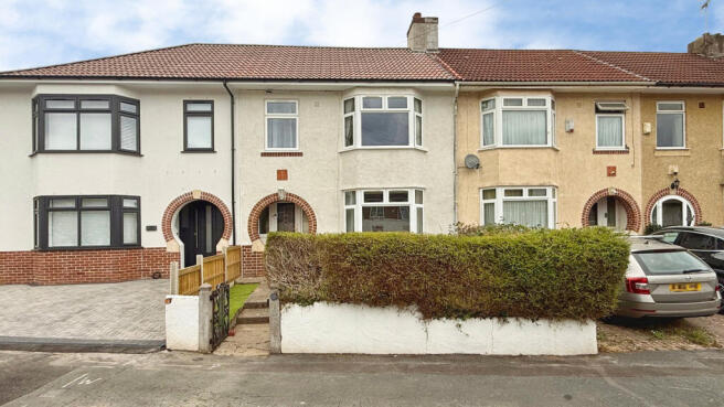 Hulse road