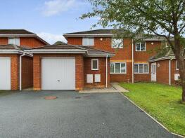 10, The Yews, Chester CH4 0BX