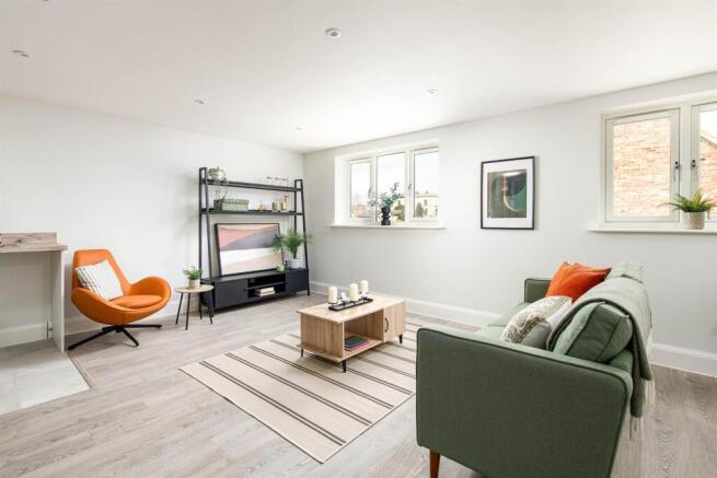 PLOT 11 - 3. Reception_4.jpg