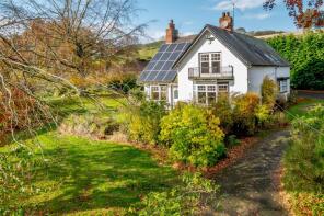 Whinnyloan, Kirkton Of Mailer Road, Perth PH2 0SS