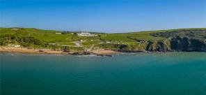 22, Clifton Court, Cycle Route From Woolbourough To Putsborough, Braunton EX33 1LB