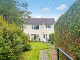 2, Brookhampton Corner, Brookhampton, North Cadbury, Yeovil BA22 7DB