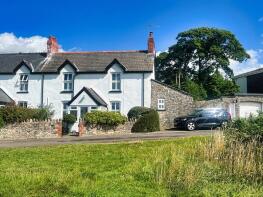 Channel View, Grants Field, The Downs, Cardiff CF5 6SB