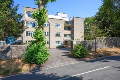 Knoll Hill | Sneyd Park
