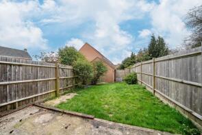 39, Moneyer Road, Andover SP10 4NG