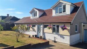 9, Pescot Avenue, Longfield DA3 7NA