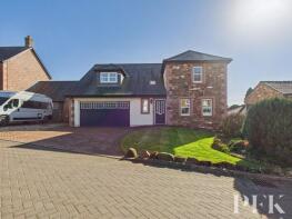 6, Low Farm, Penrith CA10 1NH