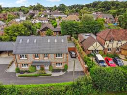 5, Wilden Mews, High Wycombe HP14 4DQ