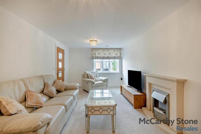 8657012-interior05-800.jpg
