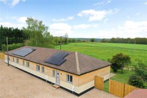 2, Hockford Barns, Hockford Lane, Reading RG7 4AY