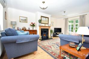 5, Palmers Yard, Newbury RG20 4TR