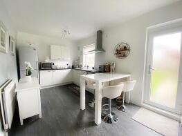 5, Eskdale Avenue, Kings Estate, Wallsend NE28 9JA